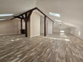 Под наем КЪЩА, град Пловдив, Център • 3100 € / 6063.07 лв. • 70374263 17