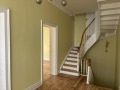 Под наем КЪЩА, град Пловдив, Център • 3100 € / 6063.07 лв. • 70374263 15