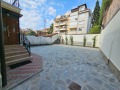 Под наем КЪЩА, град Пловдив, Център • 3100 € / 6063.07 лв. • 70374263 5