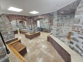 Под наем КЪЩА, град Пловдив, Център • 3100 € / 6063.07 лв. • 70374263 7