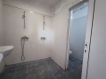 Под наем ПРОМ. ПОМЕЩЕНИЕ, област Велико Търново, гр. Горна Оряховица • 2730 € • 19881082 — Holmes.bg