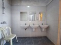 Под наем ПРОМ. ПОМЕЩЕНИЕ, област Велико Търново, гр. Горна Оряховица • 2730 € • 19881082 — Holmes.bg