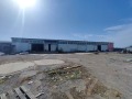 Под наем ПРОМ. ПОМЕЩЕНИЕ, област Велико Търново, гр. Горна Оряховица • 2730 € • 19881082 — Holmes.bg