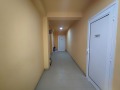 Под наем ПРОМ. ПОМЕЩЕНИЕ, област Велико Търново, гр. Горна Оряховица • 2730 € • 19881082 — Holmes.bg