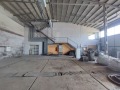 Под наем ПРОМ. ПОМЕЩЕНИЕ, област Велико Търново, гр. Горна Оряховица • 2730 € • 19881082 — Holmes.bg