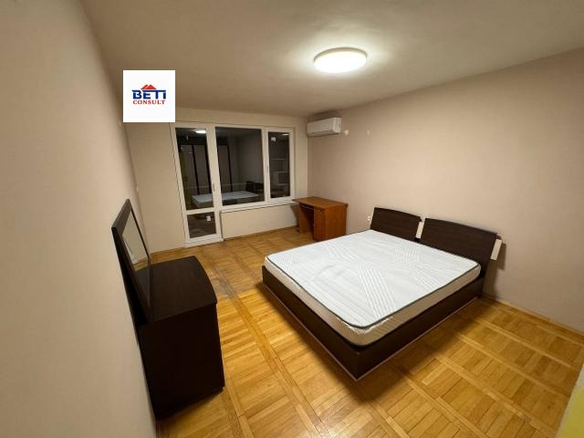 ���� ��� ���� ���� | Imot.bg � ����������� 1