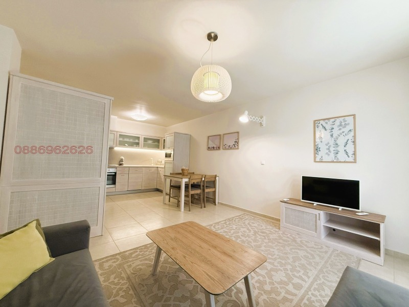 Дава под Наем 2-СТАЕН в град Варна, Център - 75 кв.м / 800 € » 1 564.66 лв.