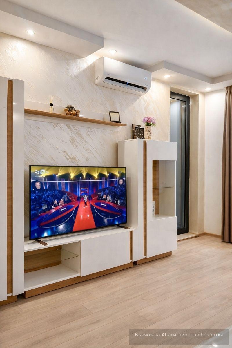 ���� ��� ���� 2-����� | Imot.bg � ����������� 3