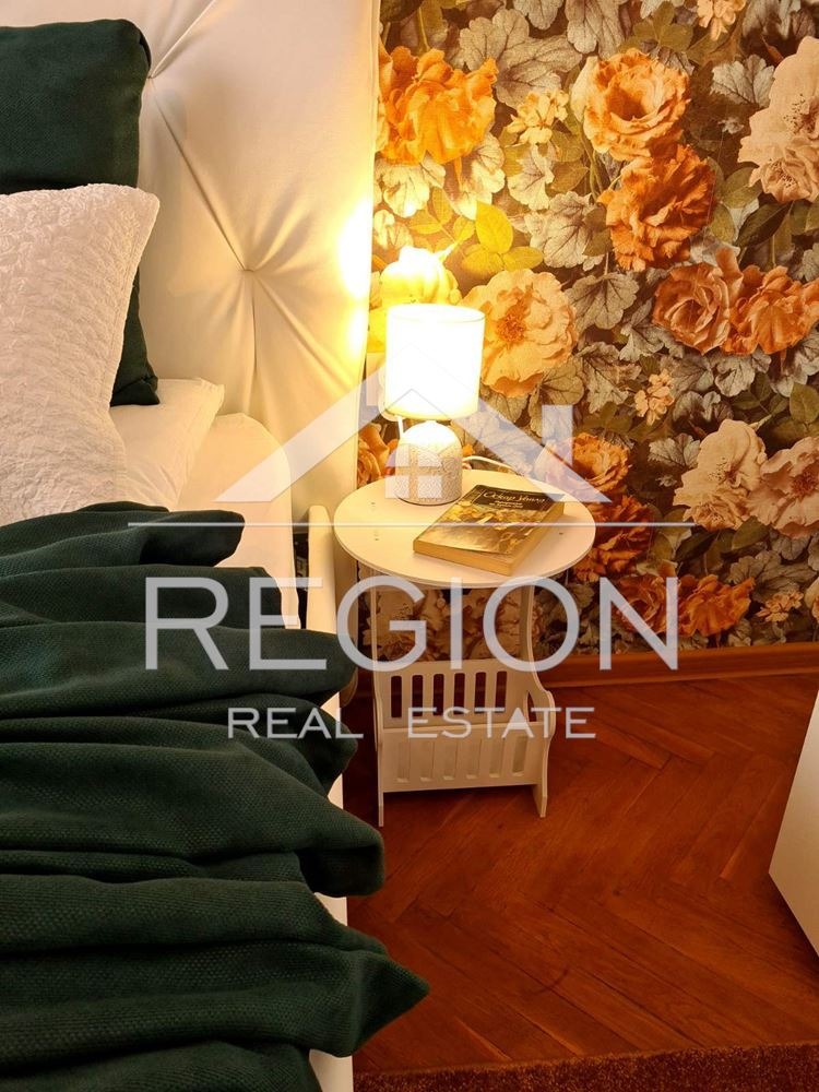 Дава под Наем 3-СТАЕН | Imot.bg — изображение 12