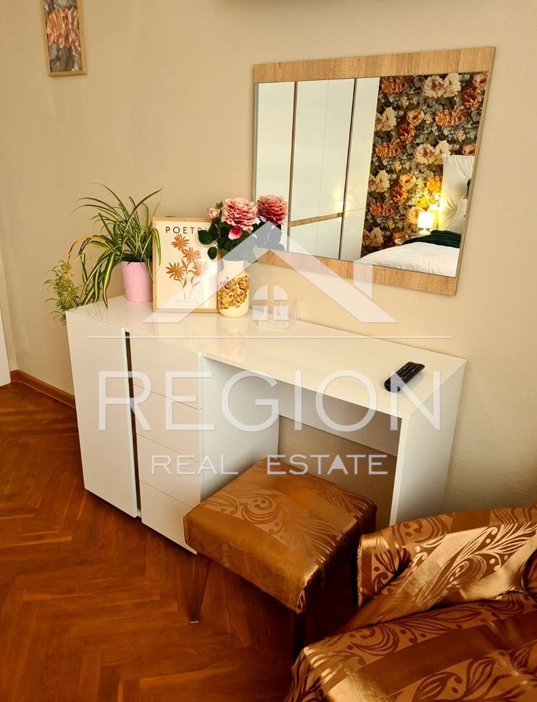 Дава под Наем 3-СТАЕН | Imot.bg — изображение 13