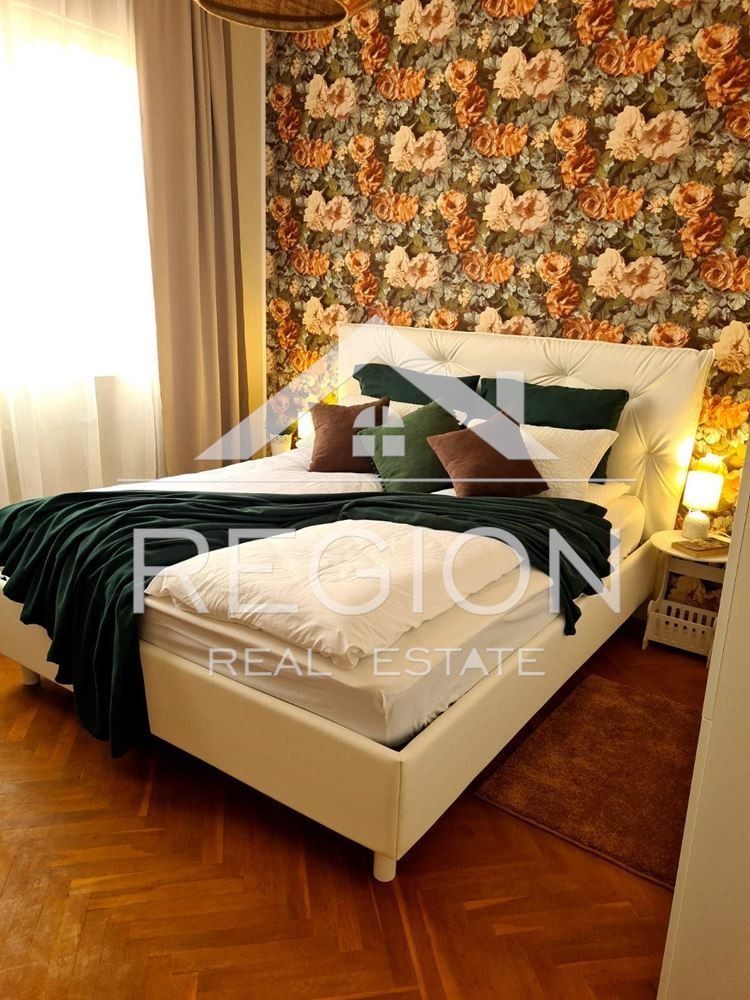 Дава под Наем 3-СТАЕН | Imot.bg — изображение 9