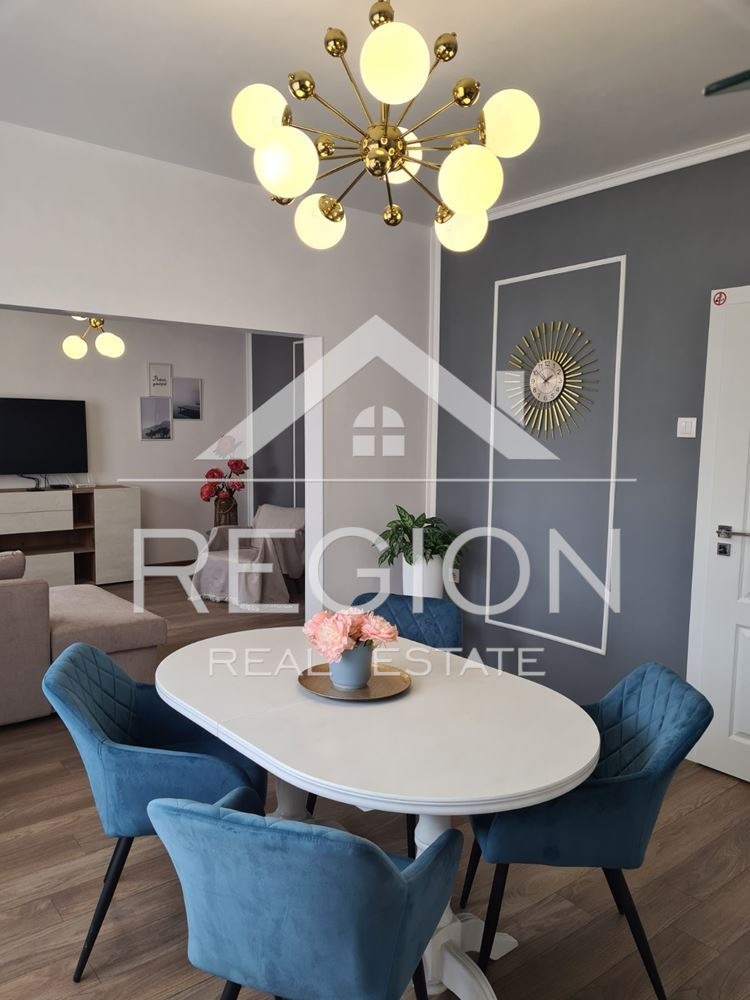 Дава под Наем 3-СТАЕН | Imot.bg — изображение 6