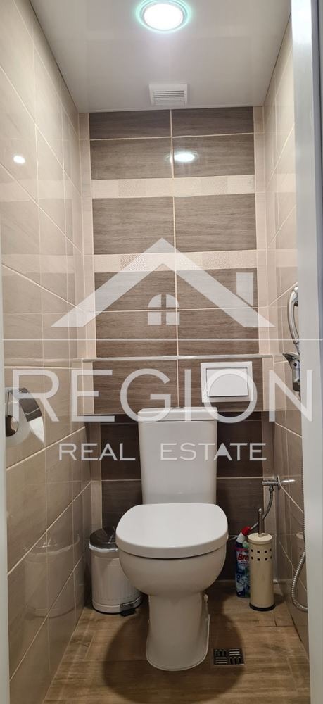 Дава под Наем 3-СТАЕН | Imot.bg — изображение 15