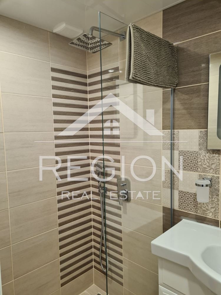 Дава под Наем 3-СТАЕН | Imot.bg — изображение 14