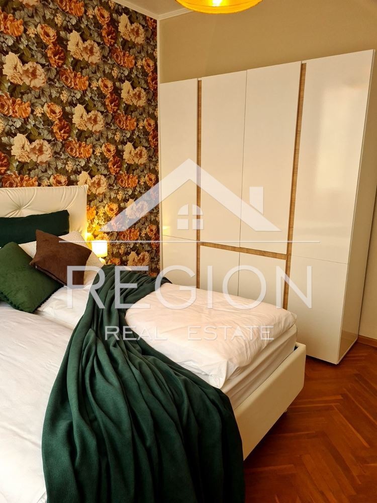 Дава под Наем 3-СТАЕН | Imot.bg — изображение 10