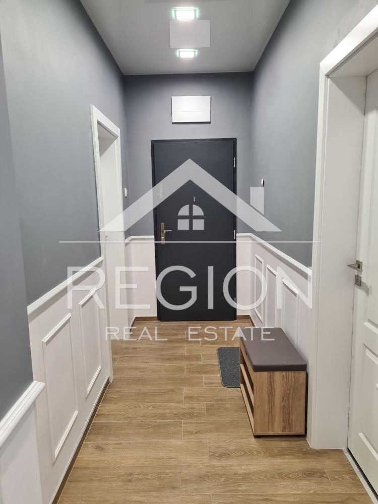 Дава под Наем 3-СТАЕН | Imot.bg — изображение 16