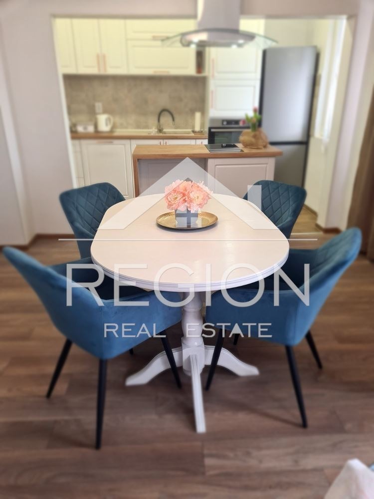 Дава под Наем 3-СТАЕН | Imot.bg — изображение 5