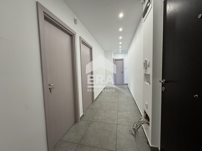 ���� ��� ���� ���� | Imot.bg � ����������� 8