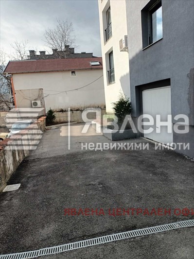 ���� ��� ���� ����� | Imot.bg � ����������� 6