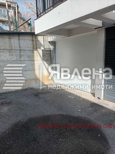 ���� ��� ���� ����� | Imot.bg � ����������� 5