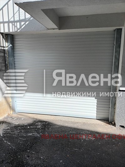 ���� ��� ���� ����� | Imot.bg � ����������� 1