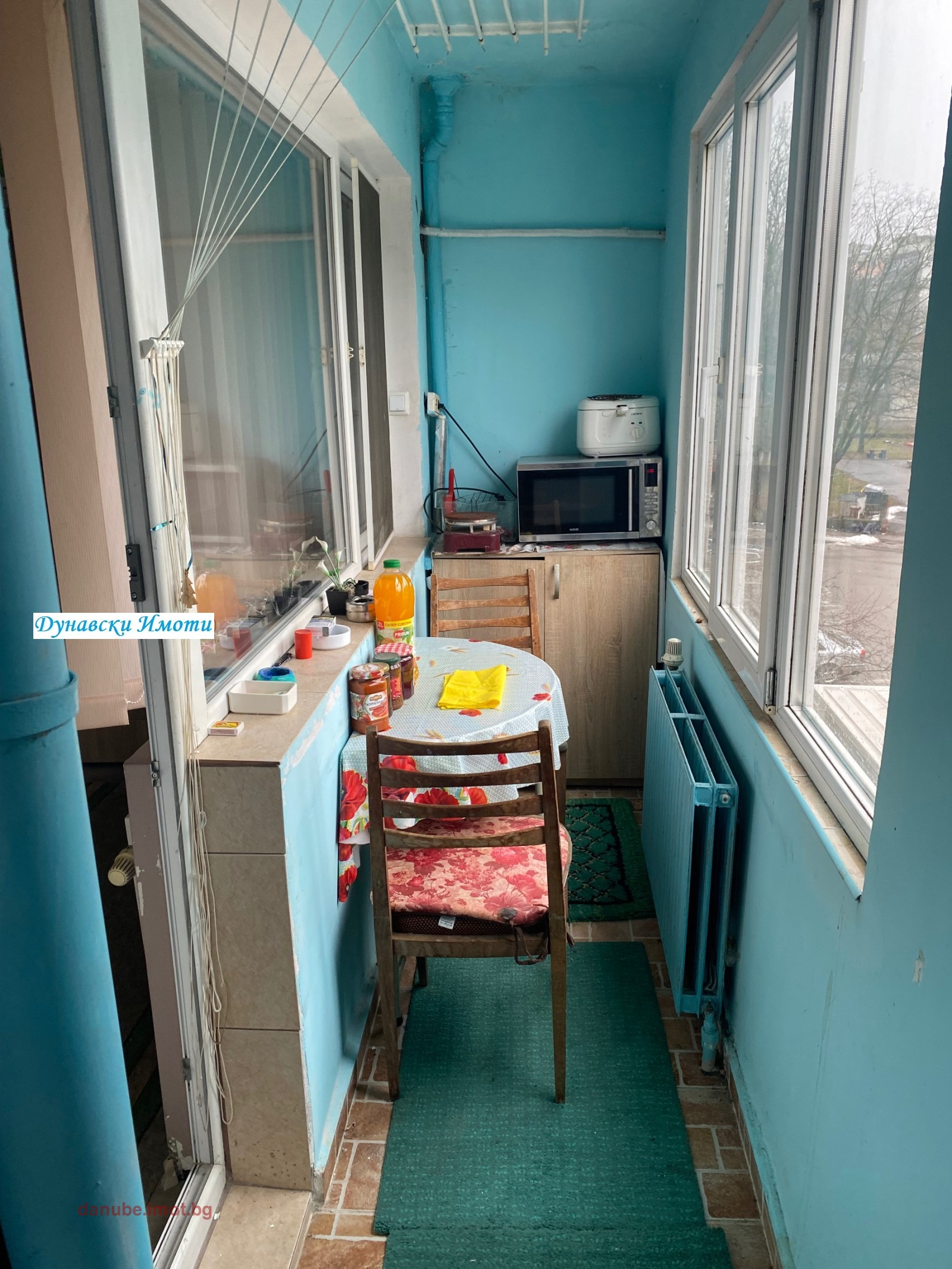 ���� ��� ���� 1-����� | Imot.bg � ����������� 10