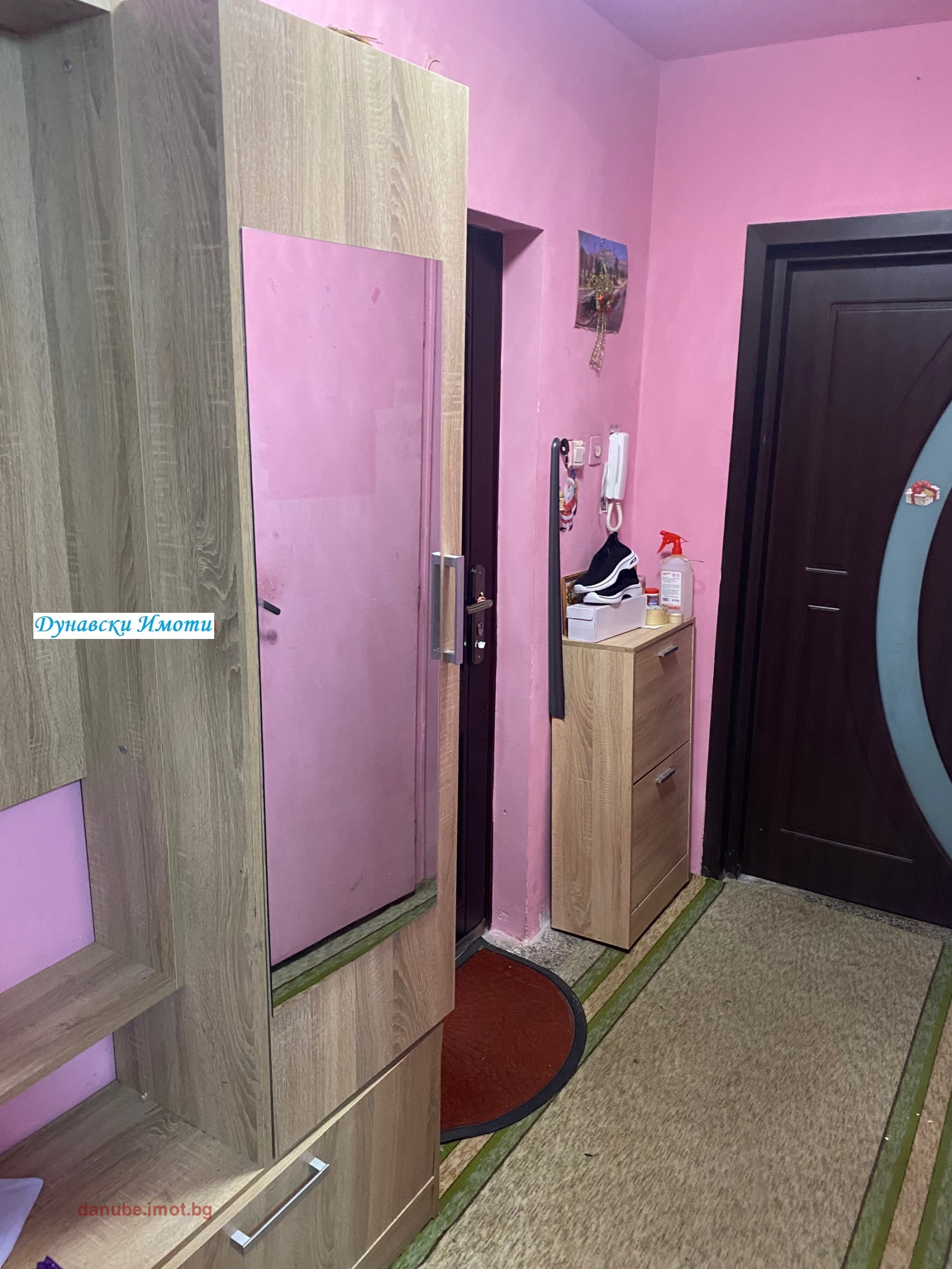 ���� ��� ���� 1-����� | Imot.bg � ����������� 9