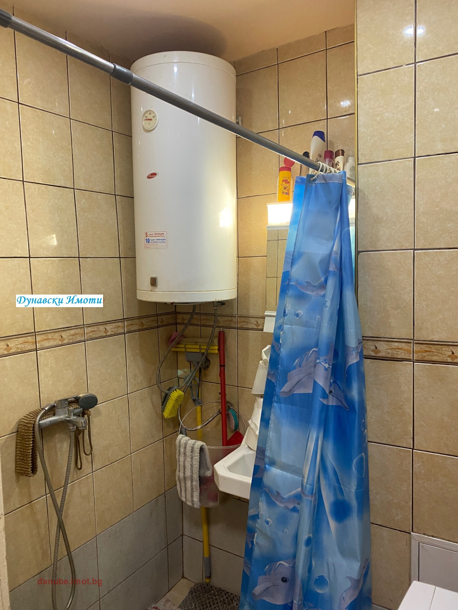 ���� ��� ���� 1-����� | Imot.bg � ����������� 8