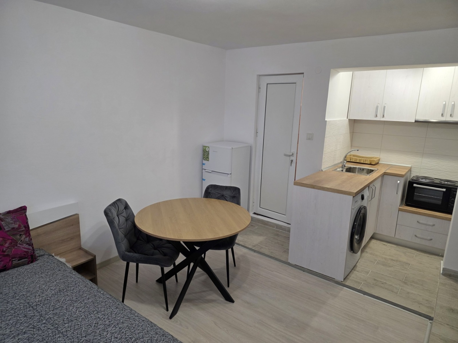 ���� ��� ���� 1-����� | Imot.bg � ����������� 12