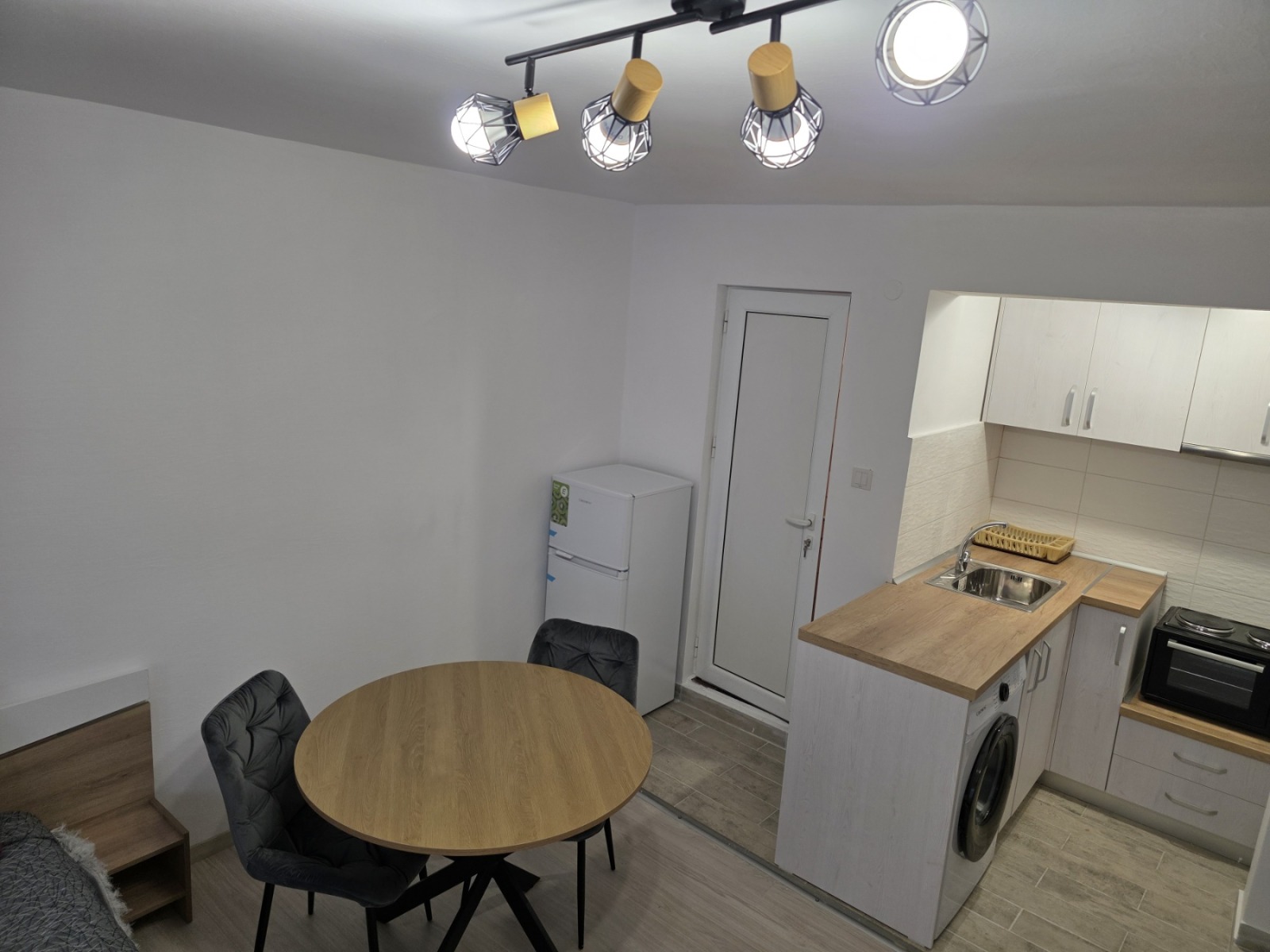 ���� ��� ���� 1-����� | Imot.bg � ����������� 15