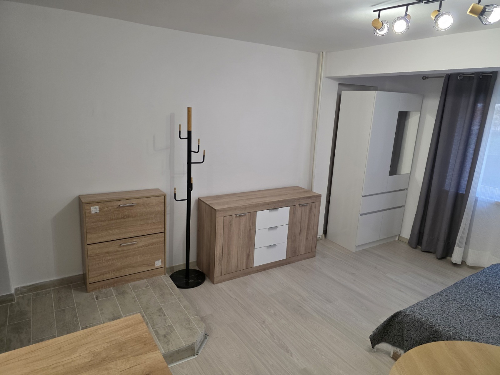 ���� ��� ���� 1-����� | Imot.bg � ����������� 17