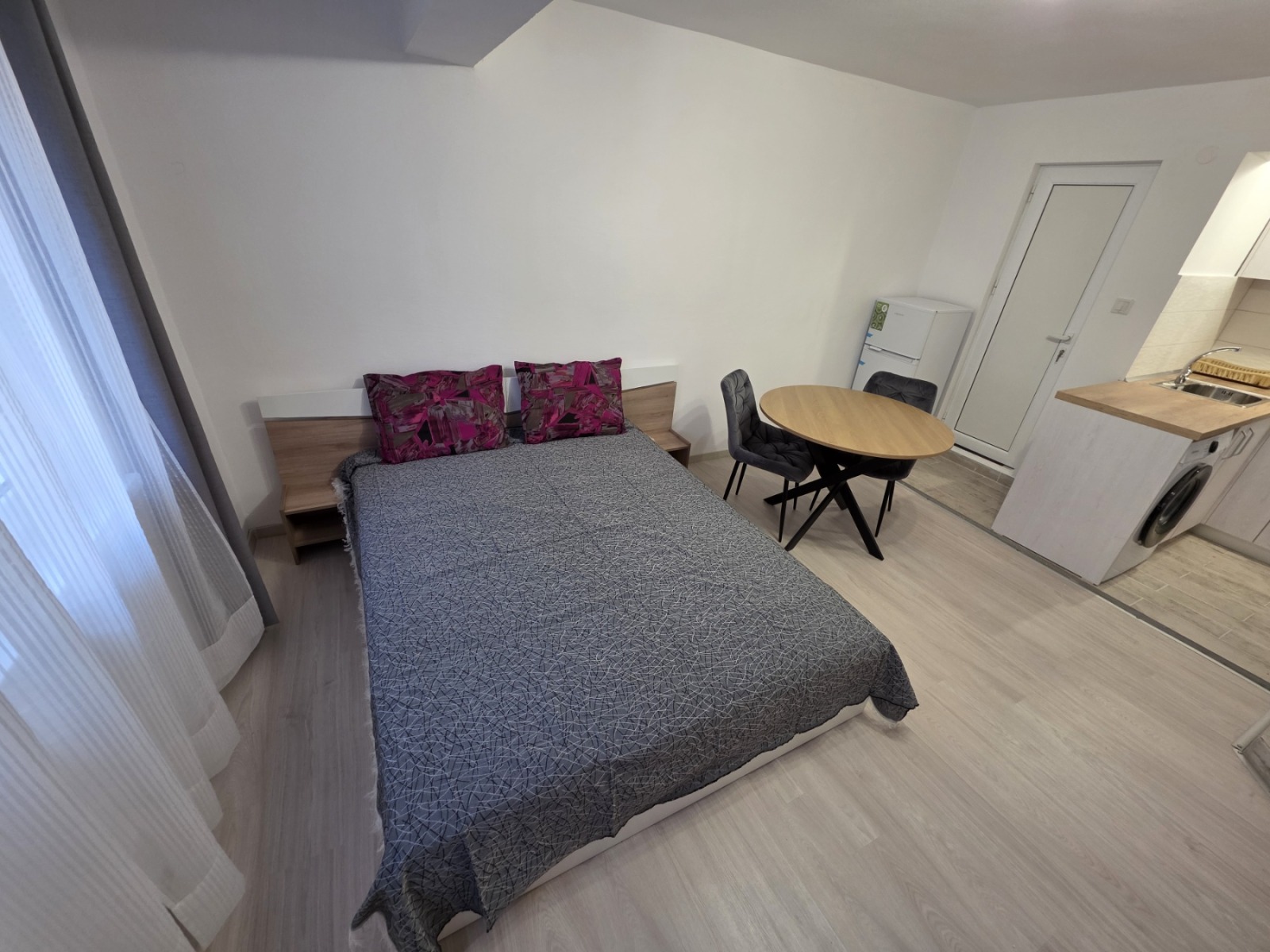 ���� ��� ���� 1-����� | Imot.bg � ����������� 4