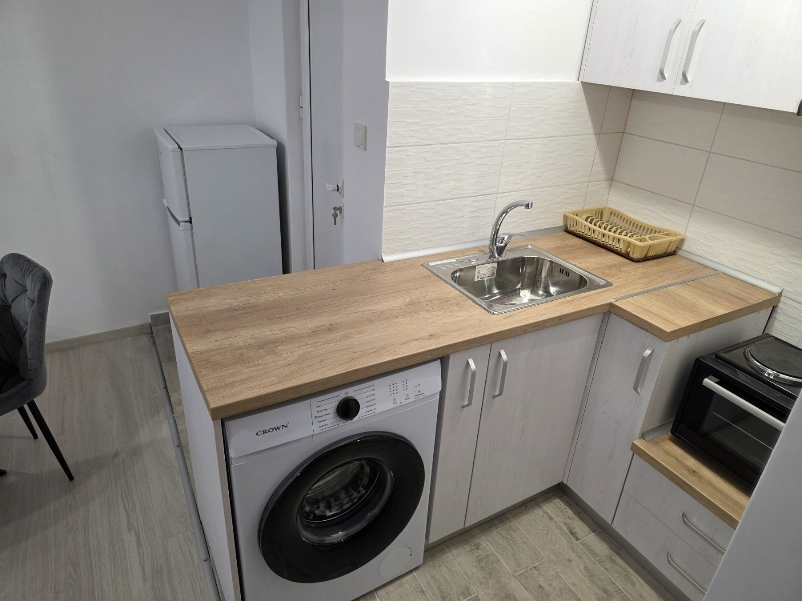 ���� ��� ���� 1-����� | Imot.bg � ����������� 14