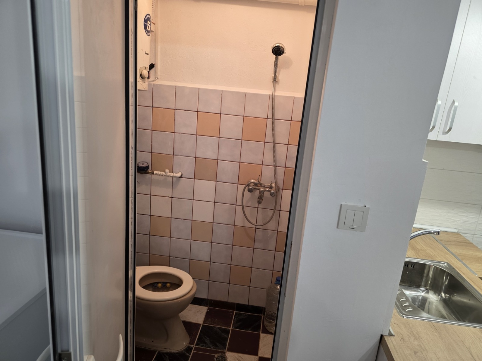 ���� ��� ���� 1-����� | Imot.bg � ����������� 2