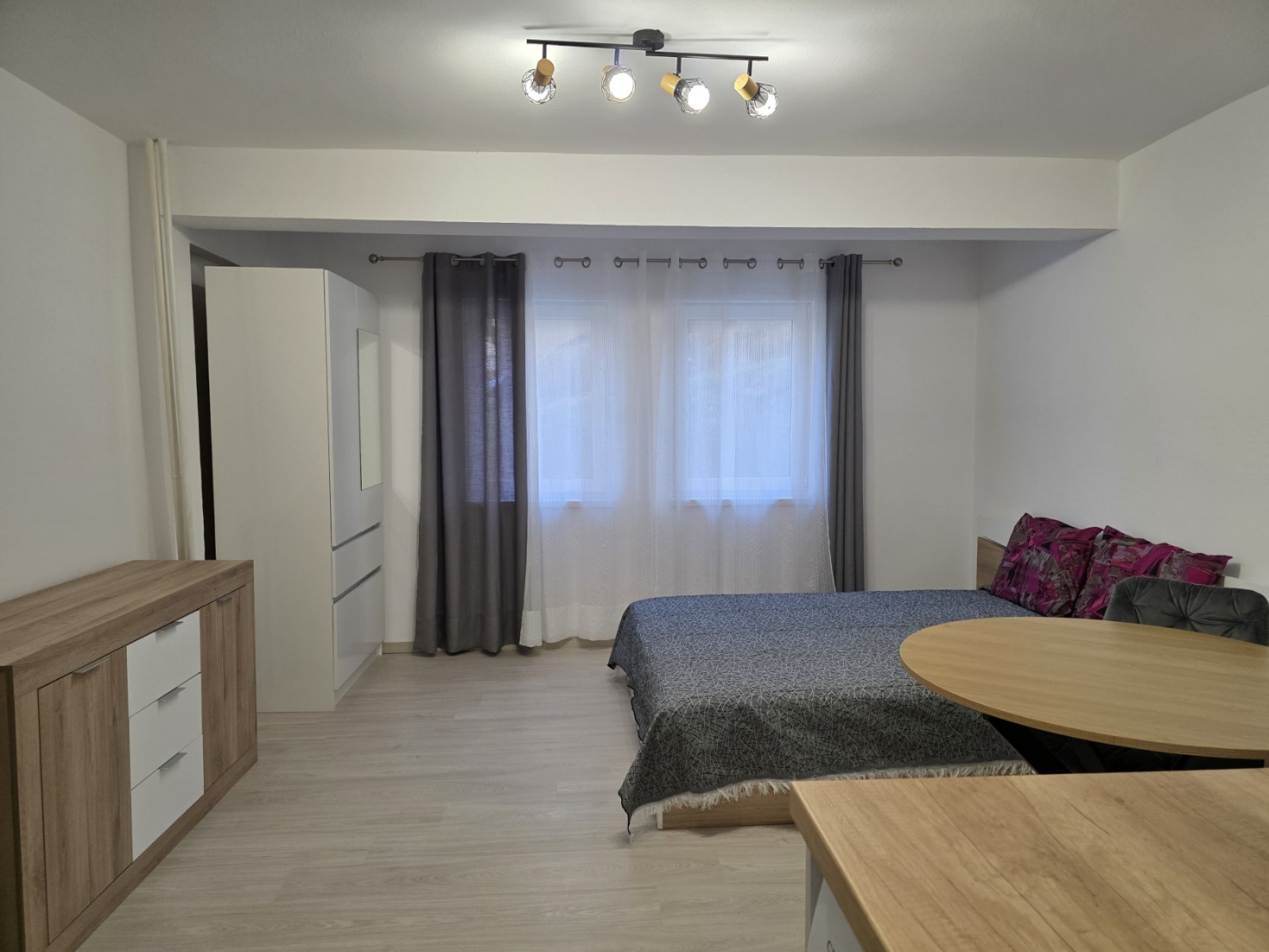 ���� ��� ���� 1-����� | Imot.bg � ����������� 16