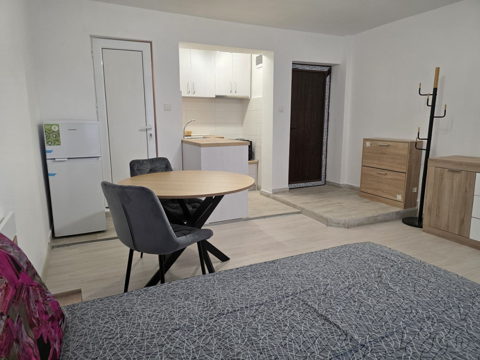 ���� ��� ���� 1-����� | Imot.bg � ����������� 11