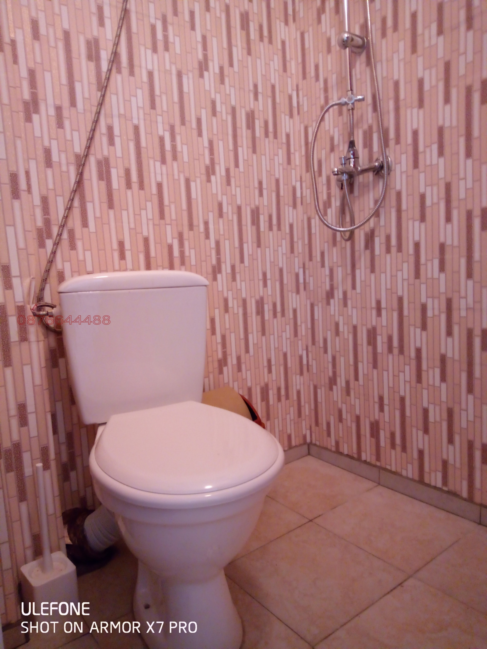 ���� ��� ���� 1-����� | Imot.bg � ����������� 7