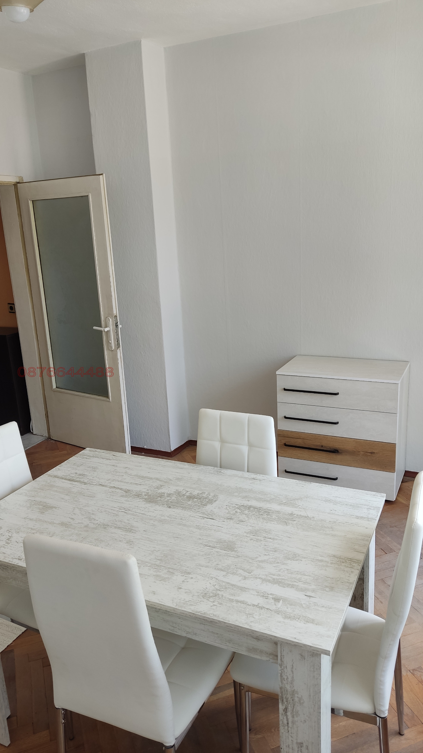 ���� ��� ���� 1-����� | Imot.bg � ����������� 2