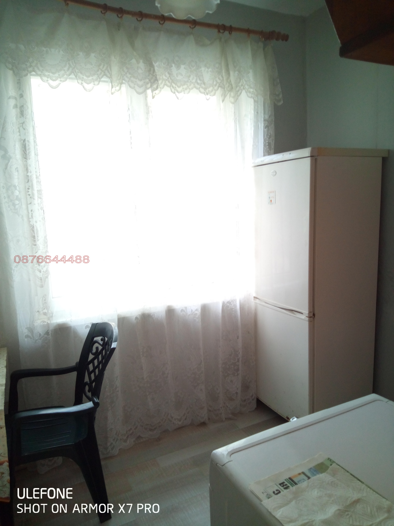���� ��� ���� 1-����� | Imot.bg � ����������� 16