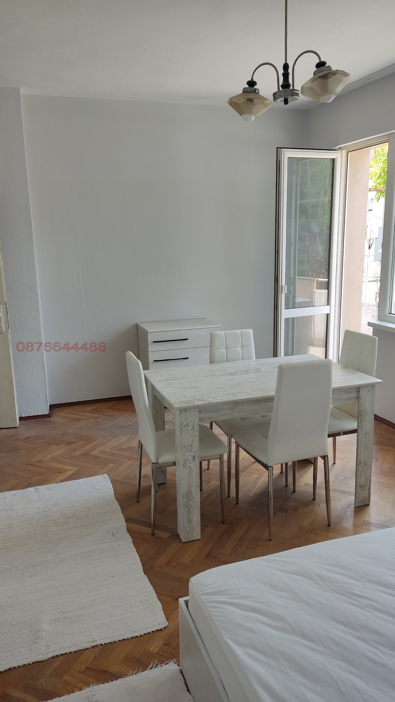 ���� ��� ���� 1-����� | Imot.bg � ����������� 3
