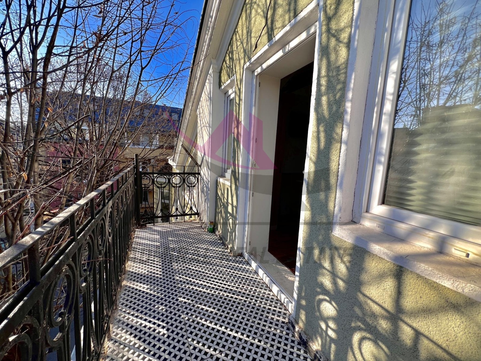 ���� ��� ���� 1-����� | Imot.bg � ����������� 4