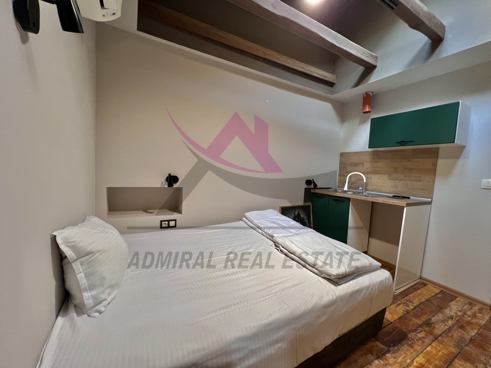 ���� ��� ���� 1-����� | Imot.bg � ����������� 2