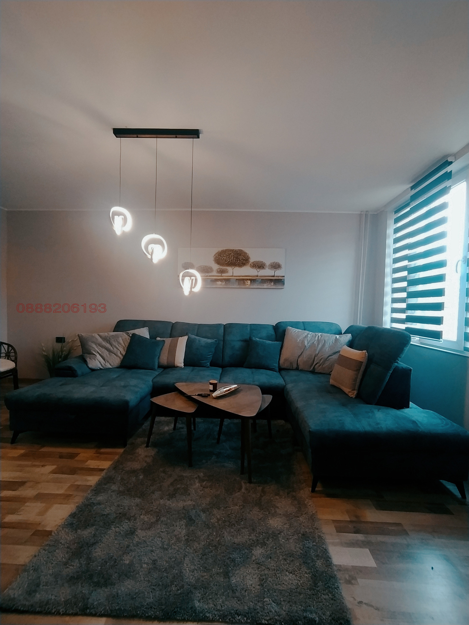 ���� ��� ���� 2-����� | Imot.bg � ����������� 1