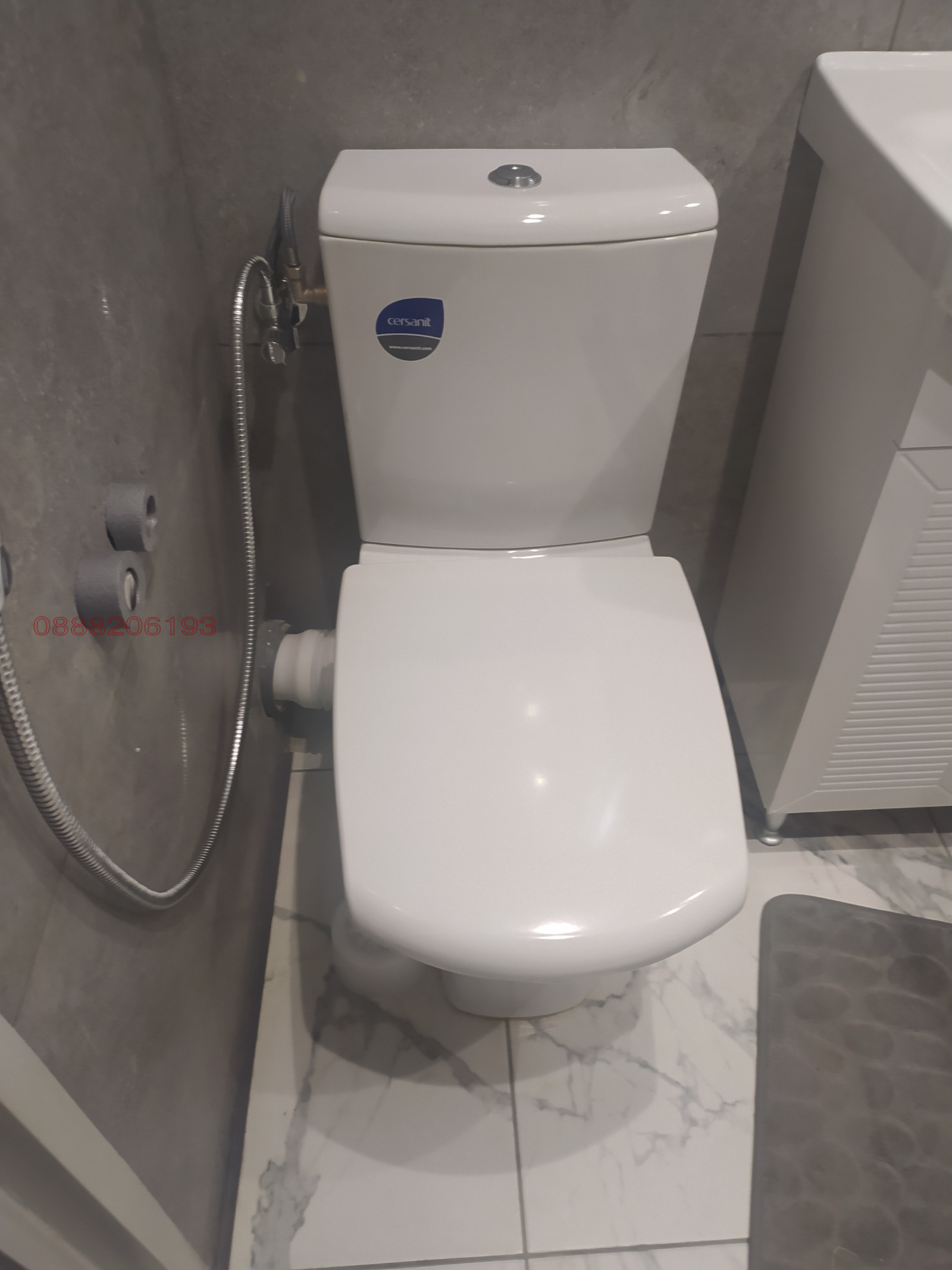 ���� ��� ���� 2-����� | Imot.bg � ����������� 8