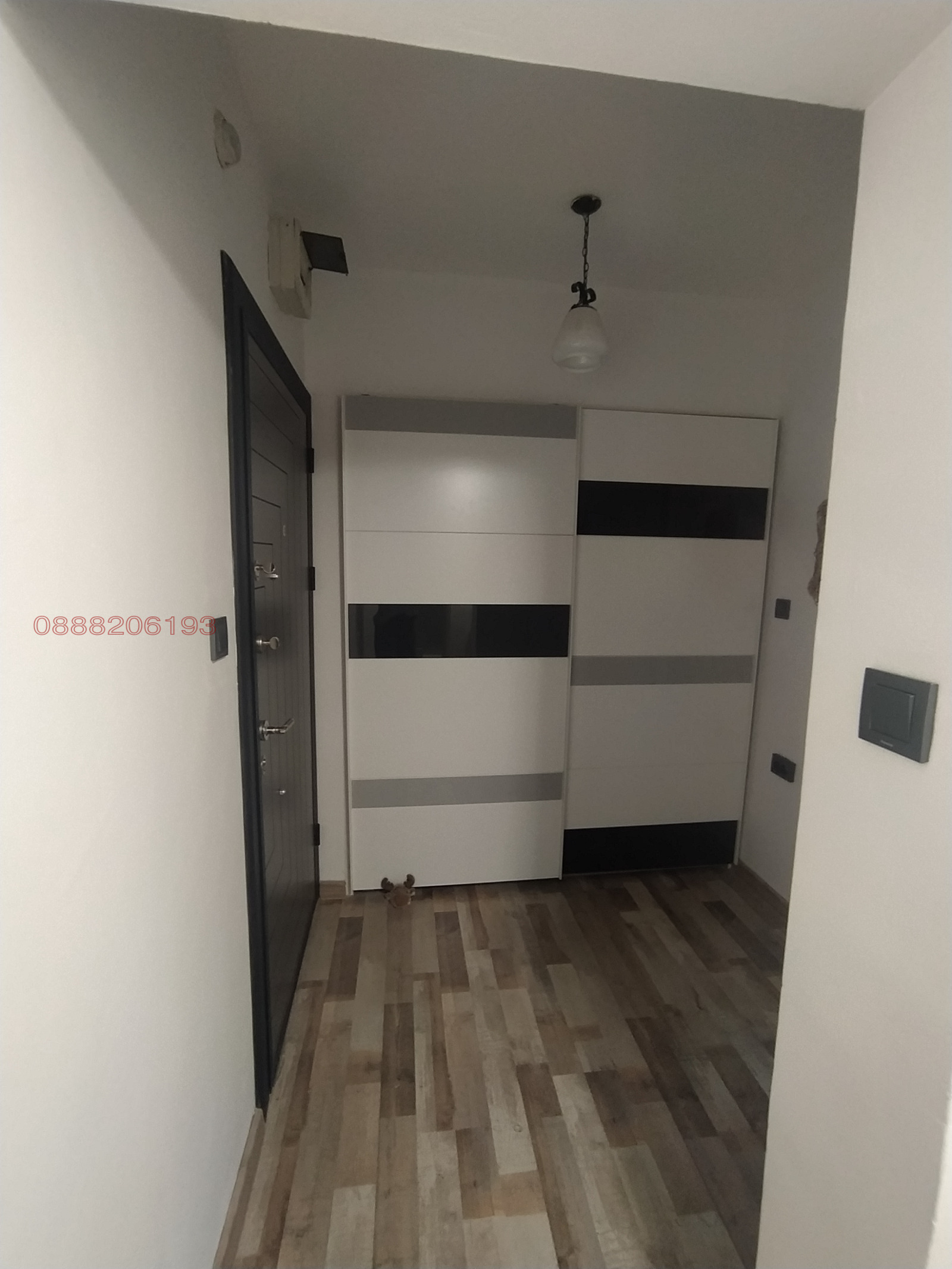 ���� ��� ���� 2-����� | Imot.bg � ����������� 10