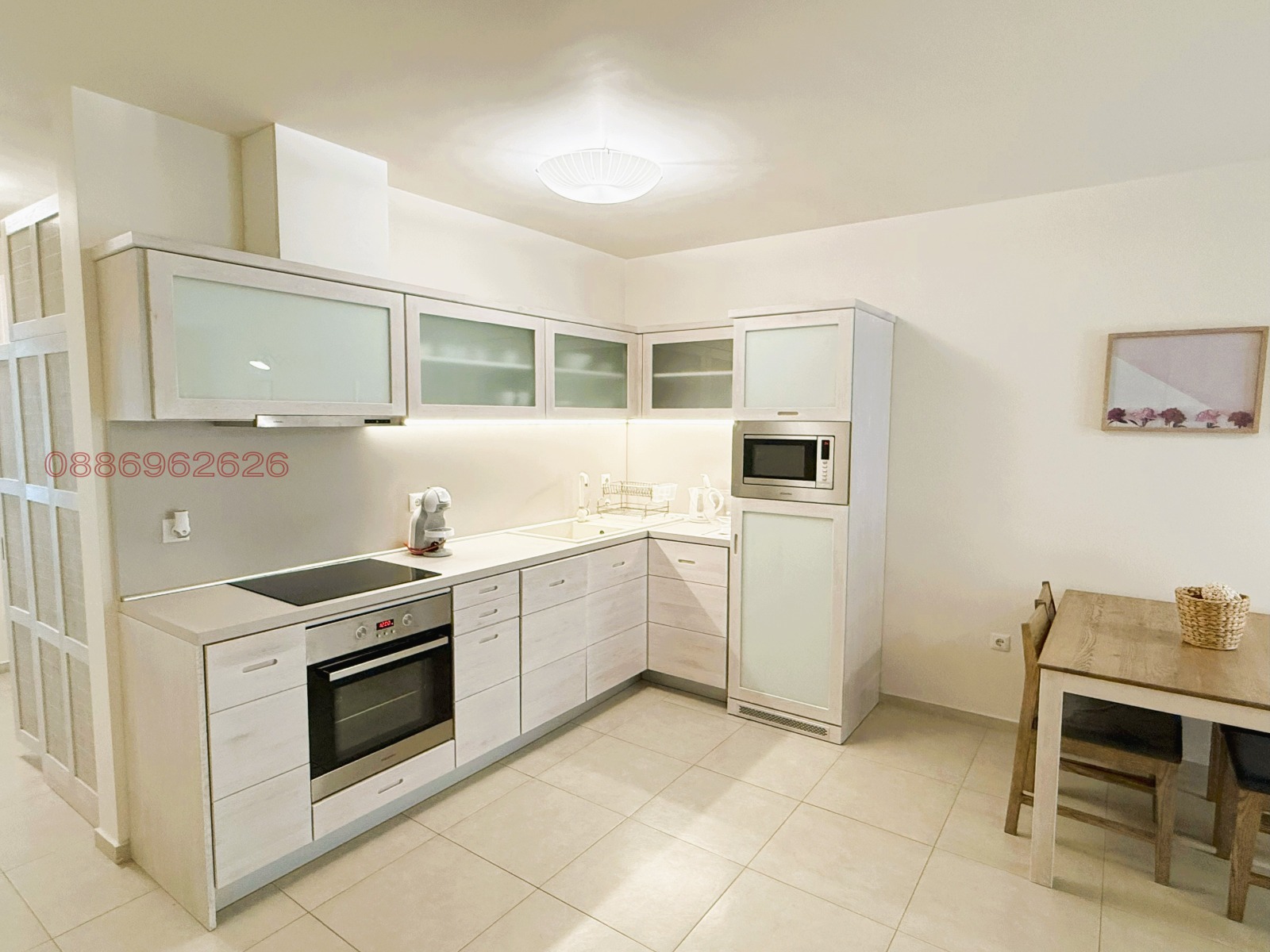 ���� ��� ���� 2-����� | Imot.bg � ����������� 4