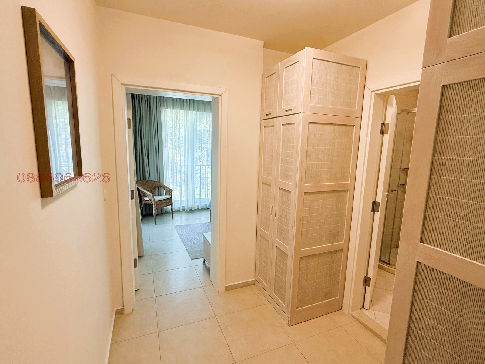 ���� ��� ���� 2-����� | Imot.bg � ����������� 5