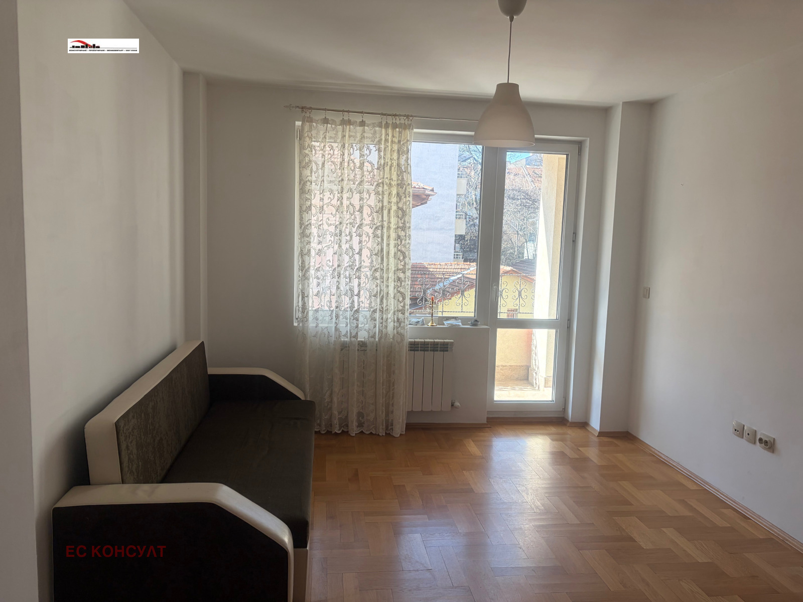 ���� ��� ���� 2-����� | Imot.bg � ����������� 9