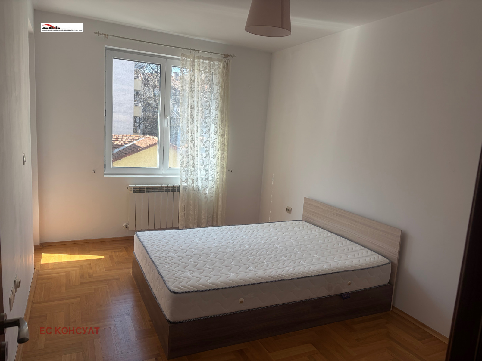 ���� ��� ���� 2-����� | Imot.bg � ����������� 8