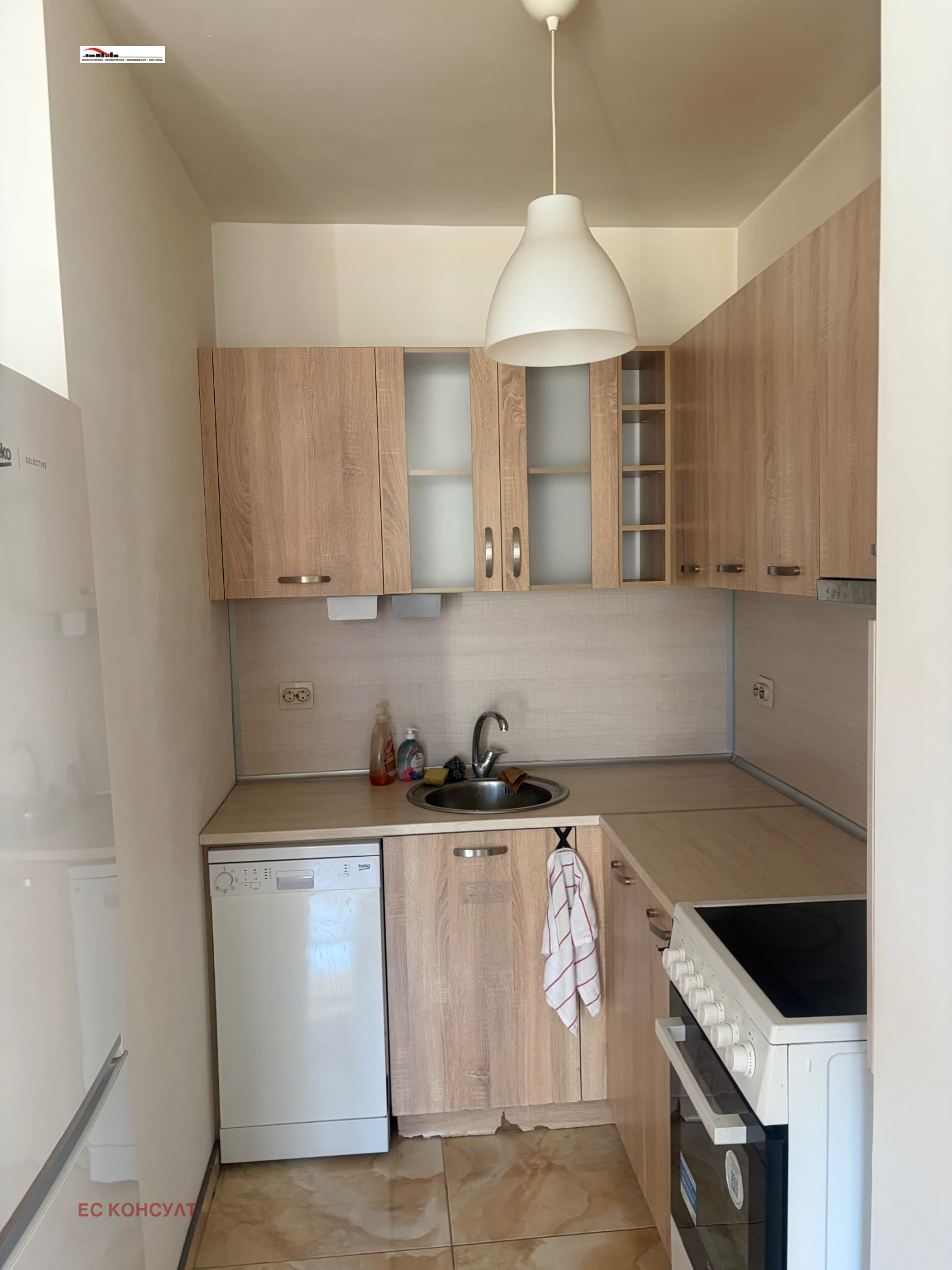 ���� ��� ���� 2-����� | Imot.bg � ����������� 10